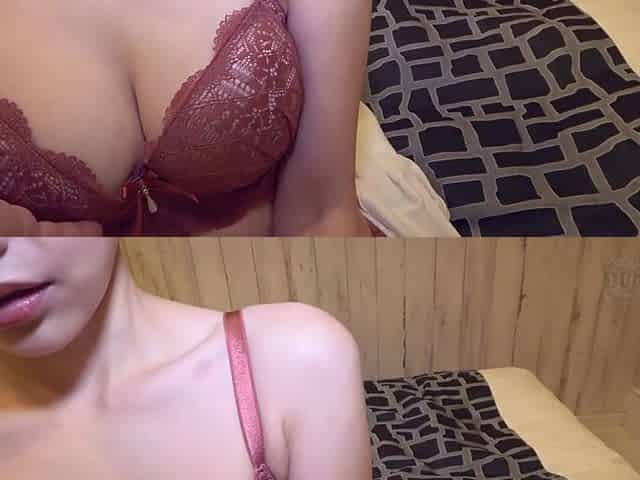 0011109_Japanese_Censored_MGS_19min