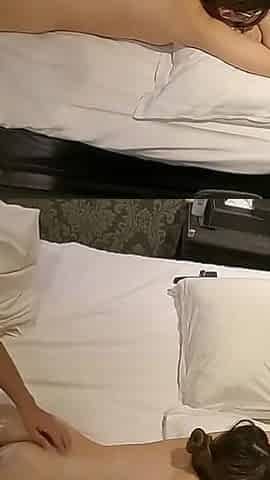 Asian Angel 26827