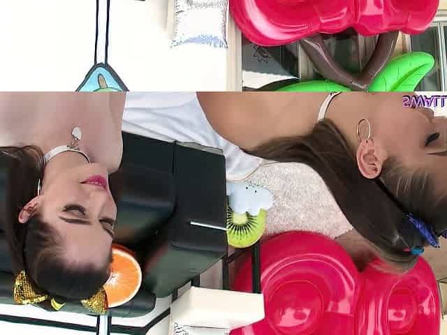 Best Adult Clip Interracial Only Here