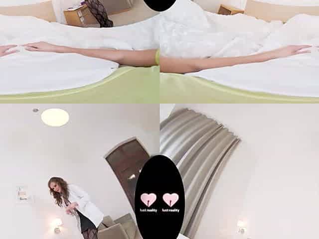 Doctor's Kay Investigation