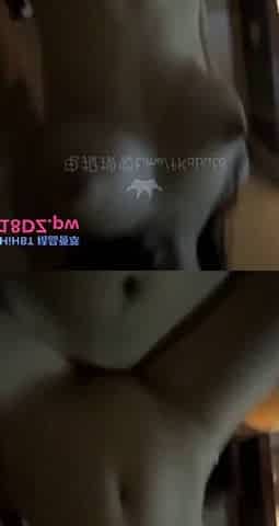 Asian Domestic Zone Self Filmed Pack self