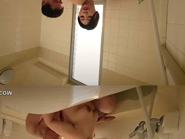 Fabulous Sex Clip Hd Exotic Youve Seen