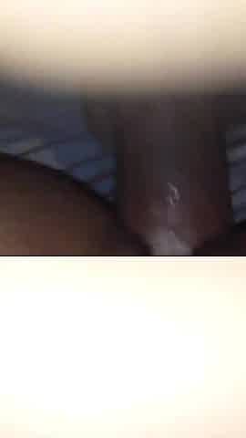 Diving Deep Anal