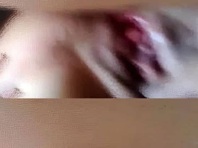 Anal sex makes her squirt before marriage