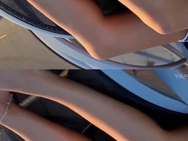 Fabulous Porn Movie Toys Private Unbelievable Exclusive Version