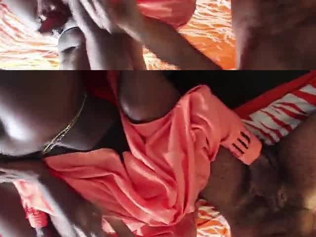 Muslim mother i'd like to fuck enjoys DP