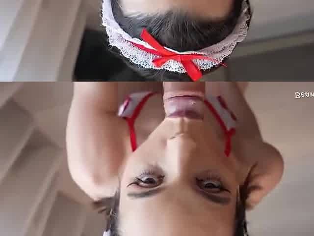 You Find The Right Nurse With Beamititik Beth