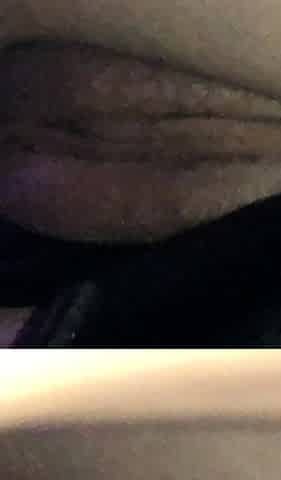 Amateur MILF Cumshot Compilation