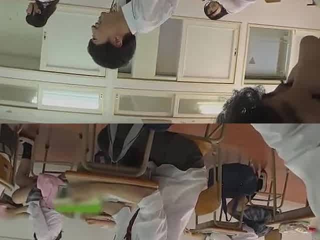 Japanese-sex-toto-1022