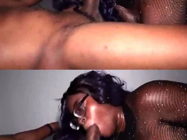 Streaming big cock close ups