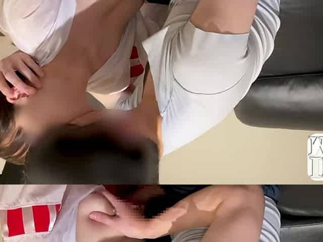 Busty Shrine Maiden Inspires Playful Training Challenging Restraint Through Devotion and Discipline Ritual Angle2