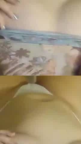 Breeding Asian Slut Wants so Many Babies From You