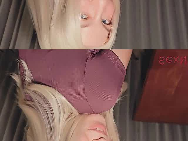 Office Bimbo Lets me Smash after Work Hours