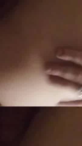 Wifey's Anal Compilation