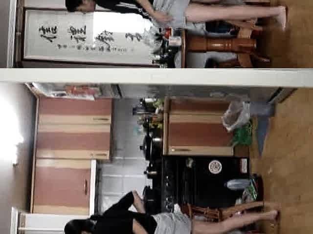 Asian Dime Free Amateur Webcam Porn Video