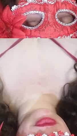 Homemade Sex My First Porn Video