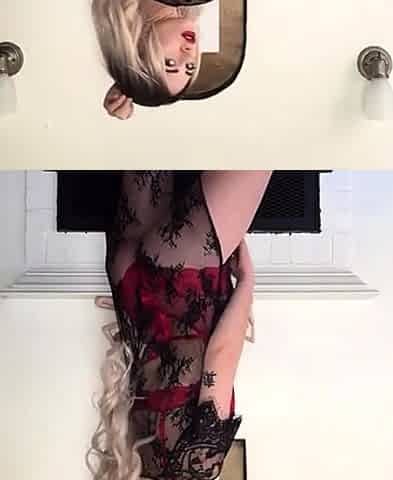 Sexy Amateur Webcam Free Babe Porn Video