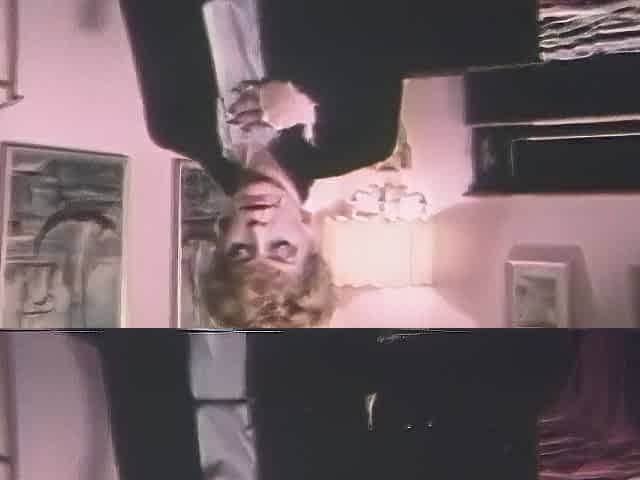 Anita Feller - Dirty Old Bastards Fuck Beautiful Vintage Teens 18+ (full Movie)