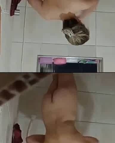 Slut lizzy