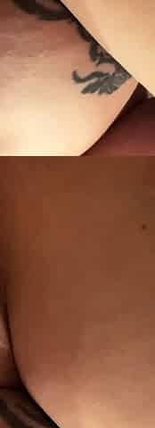 Amateur Close Up Squirting Masturbation