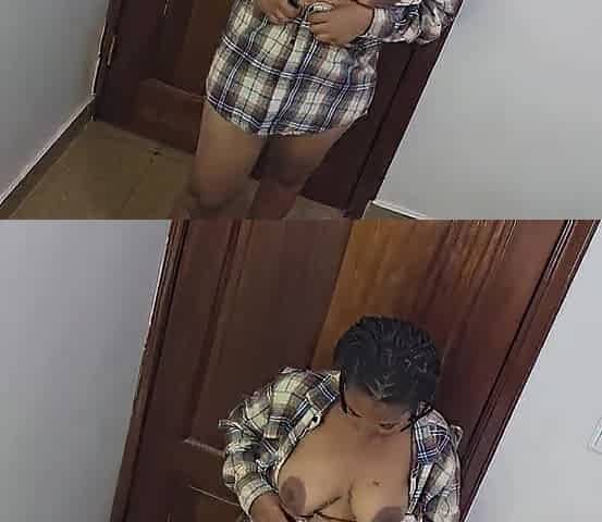 BLACK big beautiful woman EBONY BOOTY MOAMING