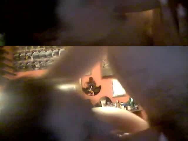 big beautiful woman wife wanted a quickie from hubby previous to work