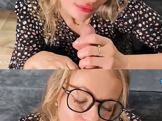 Astonishing Porn Clip Facial Newest Just For You