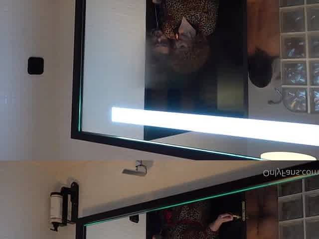 Perverted mommy mind-blowing sex video