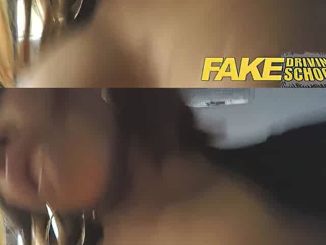 Sexy Students 18+ Cannot Decline The Offer Of Getting A Hard Fucking