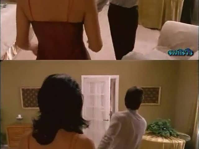 Most Excellent sex ever truth or dare.