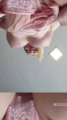 solo