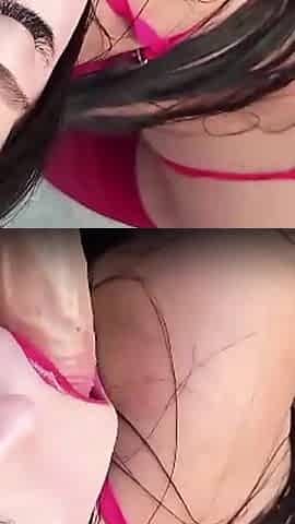 This Penis Looks Like Yours, That's How I Remember You and I Suck It Intensely