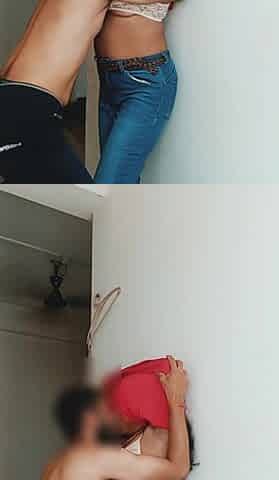 Desi Couple Sex
