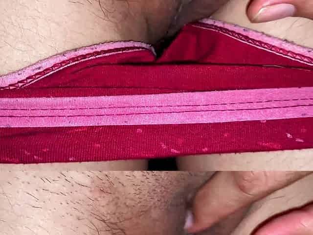 Husband Wife Full Porn Movies Eith Dirty Talk Audio