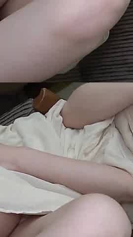 Asian Angel 25186