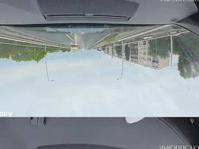 UNBELIVABLE Squirt Piddle and Wetting of a teenager in my Car