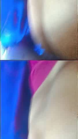Banging Cheating Mexican Wife Real Amateur