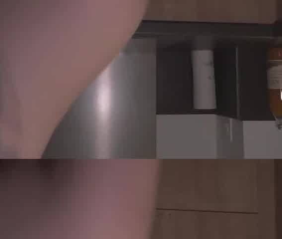 Featuring Marty And Wendys Blowjob Swallow Dirt