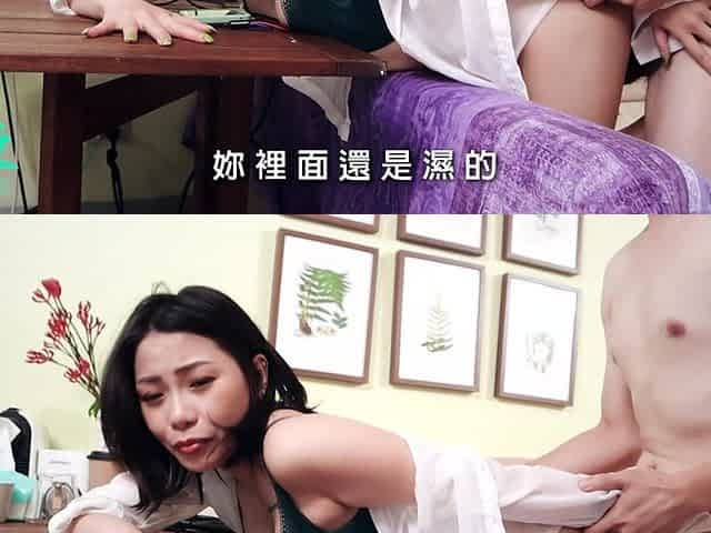 Rent a One-day Girlfriend: Fuck Her so Hard