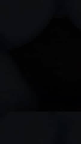 I Fucked a Voluptuous Big Tits Avatar Had Creampie Orgasm Cum Dripping Pussy MILF Impregnated by Breeding Cum