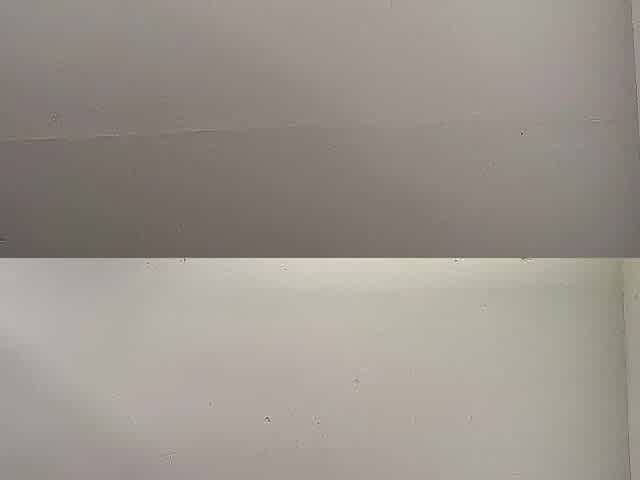 I bang my stepsister at home (audio merely)