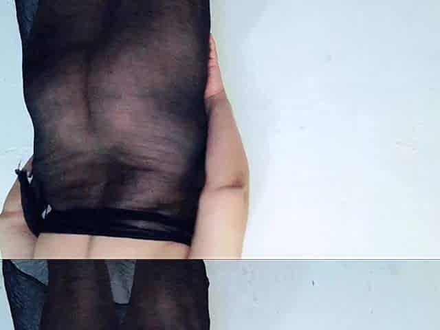 XXX Video Calip Shooting with My Bangladesh Best Friend XXX Best Friend