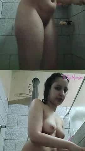 Striptease to See the Dick Get Hard