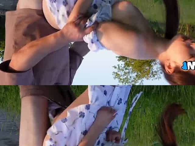 Valeria Sladkih filthy blowjob doggystyle fledgling homemade cum inwards cheating.