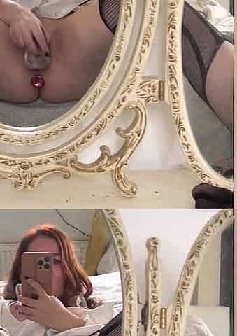 Smut got big boobs to masturbating vid totally free