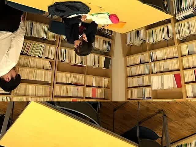 Asian japanese Hardcore amateur