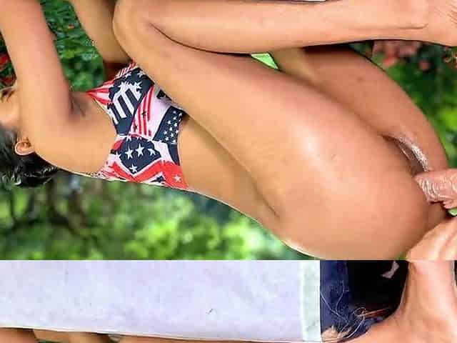 Cunt Close up, Cum SEX XXX