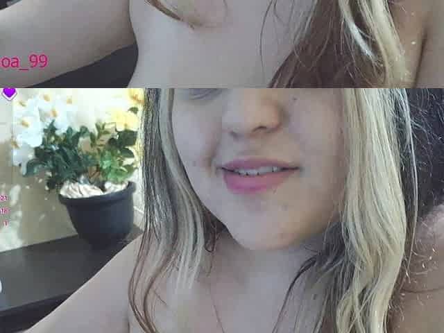 Asmr I Kiss Your Dick