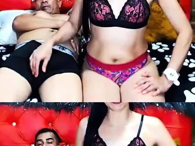 Shy looking brunette pounded hardcore