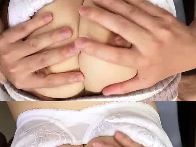Korean wife on couch Amateur Asian Japanese Korean Webcams